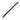 WINX DOODLE Max USI 2.0 Stylus
