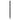 WINX DOODLE Max USI 2.0 Stylus