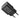 WINX POWER Fast Type-C 35W GaN Wall Charger