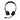 WINX CALL Clear 3.5mm Headset