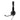 WINX CALL Clear 3.5mm Headset