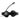 WINX CALL Clear 3.5mm Headset