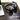 WINX CALL Clear 3.5mm Headset