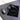 WINX CALL Pro AI Noise Cancelling Mic Headset