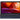 ASUS X543MA - Celeron N4000, 4GB RAM, 1TB HDD, 15.6" Laptop