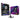 ASRock X870 Riptide AM5 Wi-Fi Phantom Gaming Motherboard
