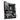 ASRock X870E Taichi Lite AM5 ATX Motherboard