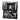 ASRock X870E Taichi Lite AM5 ATX Motherboard