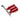 ASUS XG-C100C V3 10Gbps PCIe Network Adapter-RJ45( Red/S)