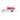 ASUS XG-C100C V3 10Gbps PCIe Network Adapter-RJ45( Red/S)