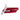 ASUS XG-C100F 10G PCIe Fibre Adapter