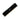 ADATA D20 32GB (2x16GB) DDR4 3200MHz CL16 Desktop Memory Kit