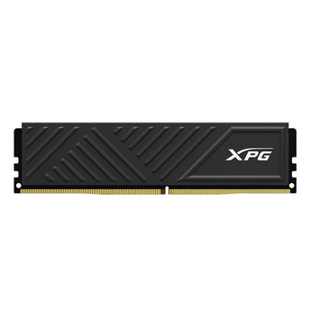 ADATA XPG GAMMIX D35 16GB DDR4 3200MHz CL16 Desktop Memory