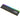 ADATA Spectrix D50 RGB 32GB (1x32GB) DDR4 3600MHz CL16 Desktop RAM
