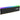 ADATA Spectrix D50 RGB 32GB (1x32GB) DDR4 3600MHz CL16 Desktop RAM