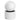Xiaomi Smart Camera C500 Dual (4MP, 360° PTZ, AI Detection, Night Vision)