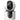 Xiaomi Smart Camera C500 Dual (4MP, 360° PTZ, AI Detection, Night Vision)