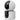 Xiaomi Smart Camera C500 Dual (4MP, 360° PTZ, AI Detection, Night Vision)
