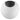 Xiaomi Smart Camera C500 Dual (4MP, 360° PTZ, AI Detection, Night Vision)