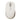 Xiaomi Dual-mode Wireless Silent Mouse 2 - White