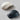 Xiaomi Dual-mode Wireless Silent Mouse 2 - Black
