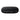 Xiaomi TV Box S 3rd Gen 4K UHD Media Player (Google TV, Dolby Vision)