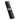 Xiaomi TV Box S 3rd Gen 4K UHD Media Player (Google TV, Dolby Vision)