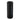 Xiaomi Bluetooth Speaker 40W - Black