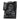 MSI Z890 GAMING PLUS WIFI DDR5 Intel LGA1851 ATX Gaming Motherboard