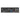 MSI Z890 GAMING PLUS WIFI DDR5 Intel LGA1851 ATX Gaming Motherboard