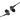 Xiaomi In-Ear Headphones Basic (Black)