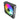 FSP ZENFAN 120mm ARGB PWM Smart Fan - Black
