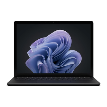 MICROSOFT SURFACE LAPTOP 6 13.5IN NOTEBOOK