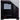 Corsair Crystal Series 570X RGB Red ATX Mid-Tower Case