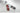 ADATA Nobility S805 Sport 16GB USB 2.0 Flash Drive - Silver/Red