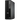 Dell Pro Slim QCS1250 Desktop PC, Intel i7-14700, 8GB RAM, 512GB SSD, Windows 11 Pro