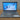 ASUS VivoBook X515MA - Celeron N4020, 4GB RAM, 1TB HDD, 15.6" HD Laptop