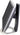 Aavara AR011 Wall Mount LCD Monitor Arm - Tilt, Swivel, Rotate