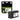 HP 963XL Black High Yield Original Ink Cartridge (3JA30AE)