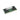 Kingston ValueRAM 32GB DDR5 5600MHz SODIMM - KVR56S46BD8-32