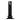 APC Smart-UPS SRT 3000VA 230V Tower UPS with 8 C13 outlets, double conversion online for consistent power.