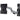 Aavara AKT01 Keyboard Tray - 100x100 VESA Mount