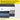 HP GT53XL 135ml Black Original Ink Bottle (1VV21AE) for HP Ink Tank printers.