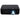Acer X1128i DLP 3D SVGA Projector: 4500 Lumens, HDMI, WiFi, includes a carrying bag. Great for presentations or home theater.