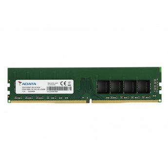 ADATA Value 16GB DDR4 2666MHz CL19 Desktop RAM