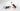 ADATA Nobility S805 Sport 16GB USB 2.0 Flash Drive - Silver/Red