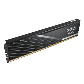 ADATA Lancer Blade 16GB DDR5 5600MHz CL46 Desktop Memory