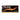 ADATA Value 16GB DDR4 2666MHz CL19 Desktop RAM