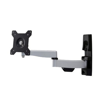 Aavara AE211 Ultra-Slim LCD/Plasma Wall Mount Arm