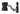 Aavara V6721 Dual Display Wall Mount - Vertical/Horizontal, Adjustable
